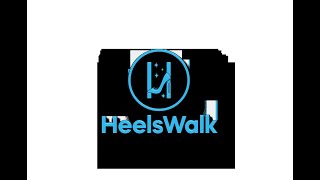 HeelsWalk Footwears [upl. by Pearson]