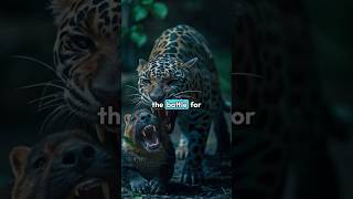 Animal FaceOffs ocelot vs boaconstrictor manedwolf vs anteater Jaguarundi vs capybara [upl. by Tap]