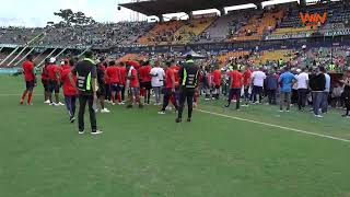 Atlético Nacional vs Independiente Medellín  Gran Final  Sub 17A [upl. by Nerro345]