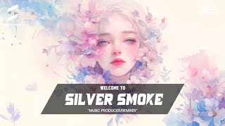 LY BIỆT NỞ RA HOA  SILVER SMOKE REMIX  FULL AUDIO [upl. by Lauren]