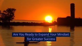 Expand Your Horizons with THIS Mindset Shift mondaymotivation mindset mindsetmatters change [upl. by Neliac]