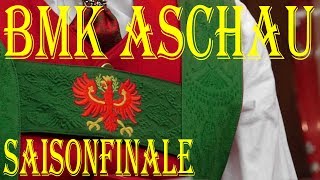 BMK Aschau bei Kirchberg  Saisonausklang 2018 [upl. by Banwell176]