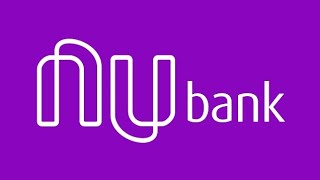 Como baixar o aplicativo do BANCO NUBANK no celular [upl. by Ahseiyk]