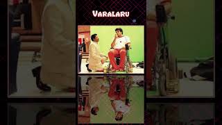 கமல் நடிக்க வேண்டிய படத்தில் அஜித் shorts shortsvideo ajith kamalhaasan kollywood [upl. by Eissat]