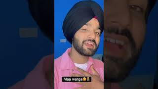 Sukh lotey sukhlotey newmusic shortsfeed latestpunjabimusic browsefeature youtubesearch duet [upl. by Aharon]