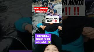 Di sumber maron malang  jawa timur shortvideo fypviral [upl. by Amehsyt]