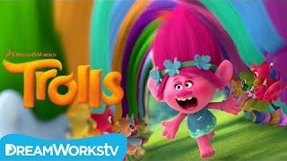 Best Animated Movie Download [upl. by Rab]