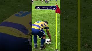 ⚽Самый Ценный Игрок в Команде🏌️💩 [upl. by Nawaj]