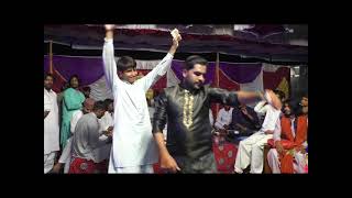 Rat chany di chanri o dhola rat chany di [upl. by Recnal819]