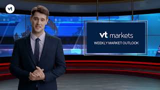 VT Markets  Weekly Market Outlook  Episode 3  30th Oct 2023 [upl. by Hedley]