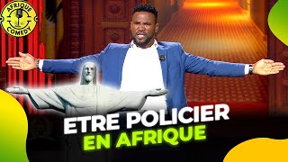 Le Resultat choquant des Elections Mamane VS Gohou avec Boukary   Le Parlement du Rire nouveauté [upl. by Caterina820]