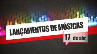 Baixar Musicas online KBOING [upl. by Rebme]