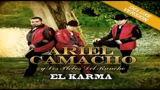 Ariel Camacho Rafael Caro Quintero [upl. by Pember737]