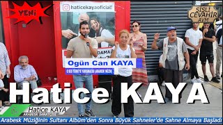 Hatice KAYA amp OgünCan KAYA OSES ÇOCUKLAR YARIŞMASINDA DERECEYE GİREN O KÜÇÜK KIVIRCIK SAÇLI ÇOCUK [upl. by Rachelle82]