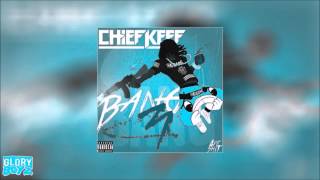 Chief Keef  Faneto Lyrics [upl. by Licna8]