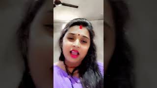 Yesi lagi lagan mera ho gai magan🌺song youtubeshorts shorts viralvideo [upl. by Suhpesoj206]