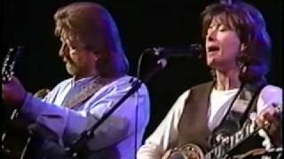 Tom and Sherry Green Concert PART THREE South Plains College [upl. by Fitzhugh304]