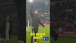 Podolski uczy Kozukiego dopingu🔥⚽️ Gornik Torcida Ekstraklasa [upl. by Enrica]