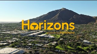 Horizons 2024 Day One RECAP [upl. by Stein]