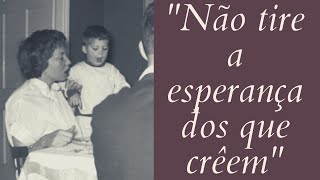 FILME DE ENTREVISTAS conduzidas por Clarice Lispector [upl. by Adelaida]