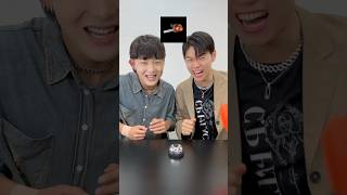 Random emoji beatbox game beatbox tiktok [upl. by Noxid]