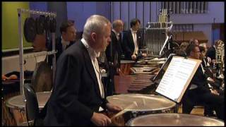 Timpanist Fail [upl. by Balsam]