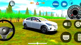 Best Varna Car Game For Android  Top 10 Car Games Video 2024 [upl. by Ornstead342]