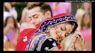 Rab Kare Tujhko Bhi Pyar Ho Jaye ❤️ Love Song ❤️Mujhse Shaadi Karogi Alka Yagnik Udit Narayan [upl. by Errecart230]