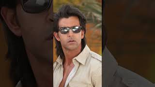 Hrithik Roshan II StatusShotNiceStatus [upl. by Rednal895]