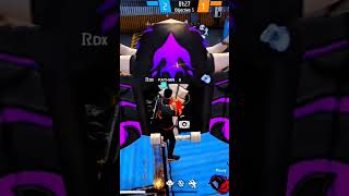 freefire rdxpathanxshots video [upl. by Shirley]