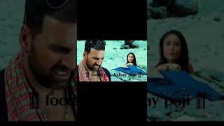 Funny podcast with Akshay kumar ll shorts akshaykumar comedy funny ytshorts youtube podcast [upl. by Alul444]