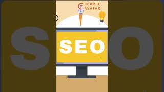 7 Best SEO Courses Online Free  Paid  CourseAvatar [upl. by Wohlert]