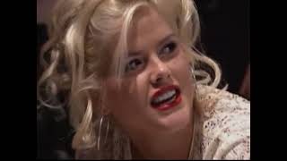 Anna Nicole Show S2E7 Lipstick Thespians [upl. by Gyatt]