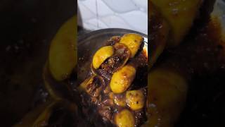 Neebu ka khatta meetha instant achaargharparneebu kakhatta meetha achaar kaise bnayerecipe achaar [upl. by Docilla]