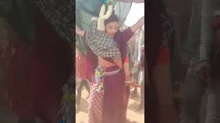 💪Aadivasi 👌Hai ham💃2025 🤷‍♀dance 🌴 adivasistatus dance like love shorts short [upl. by Elleinod]