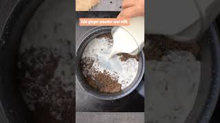 Winter Immunity Builder l Make Raab at Home in under 5 STEPS [upl. by Schear]