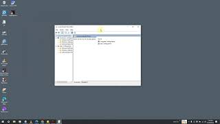 How to prevent driver updates through windows update [upl. by Marlon]