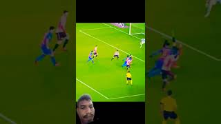 football ronaldodribbling cristianoronaldodribbling amazinggoals skills [upl. by Peggi137]