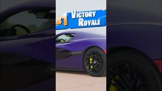 Rimac Nevera vs Bugati Chiron ss race bugatti rimacnevera race [upl. by Neeneg69]