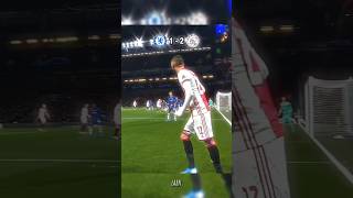 Ajax🇳🇱 Vs Chelsea🏴󠁧󠁢󠁥󠁮󠁧󠁿 UCL 2019🔥 [upl. by Stuckey]