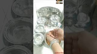 आपको भी ये पसंद है। बेसन के सेव 👌🤤🤤 zaikaeindia shortvideo trendingshorts recipe [upl. by Anorahs701]