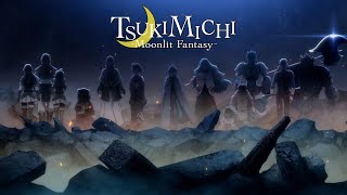 TSUKIMICHI Moonlit Fantasy Season 2  Opening  Utopia [upl. by Ocsirf95]