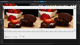 Corel VideoStudio X10 Tutorial  Basic Pan and Zoom Tutorial [upl. by Pachston]