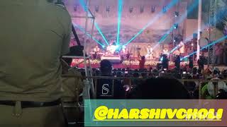 satinder sartaj live show Barnala [upl. by Brook141]