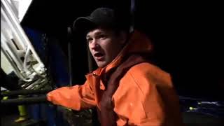 Trawlermen Season 1 Episode 1 [upl. by Mellman]