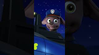 O Pirata Sid Rouba a Chave da Cidade  PAWPatrol Portugues shorts [upl. by Eneluqcaj446]