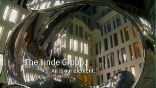 Linde  Imagetrailer [upl. by Neiluj]