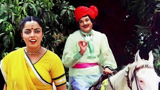 સુપરહીટ ગુજરાતી ફિલ્મ Sajan Tara Sambharna Full Movie  411  Naresh Kanodia Snehlata Ramesh Mehta [upl. by Brandea340]