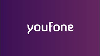 Youfone TV  Eerste Android TV operator tier service in Nederland [upl. by Notsirt]