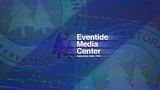 Eventide Media Center  The New ERA [upl. by Narad]